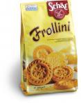 Schär Frollini 200g / 2,89 € s DPH 
