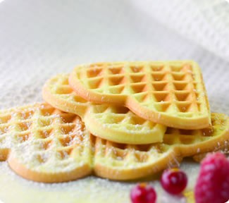 Wafle