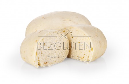 Knedľa žemľová 250g / 2,09 € s DPH - na objednávku