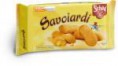 Schär Savoiardi - piškóty 150g / 3,12 € s DPH