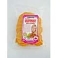 Lupienky amarantové rajčina a bazalka 65g / 0,95 € s DPH 