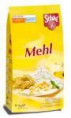 Schär Farina (Mehl) múka 1kg / 4,59 € s DPH 