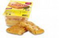 Schär Focaccia  200g / 3,52 € s DPH