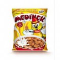 Medínek medovo-kakaové cereálie 225g / 2,49 € s DPH 