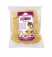 Lupienky amarantové morská soľ 65g / 0,95 € s DPH 