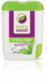 Stevia Tabs 18g (300ks) NATUSWEET / 5,70 € s DPH