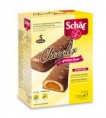 Schär Chocolix 110g / 3,20 € s DPH